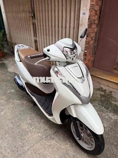 lead 2022- cần tìm chủ mới