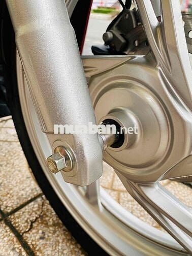 SH 150 2019 mới đi 500 km như mới trong hãng✅