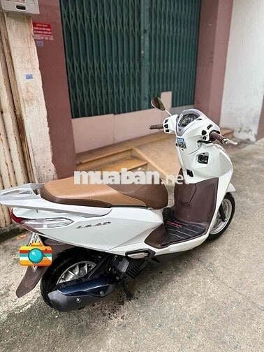 lead 2022- cần tìm chủ mới