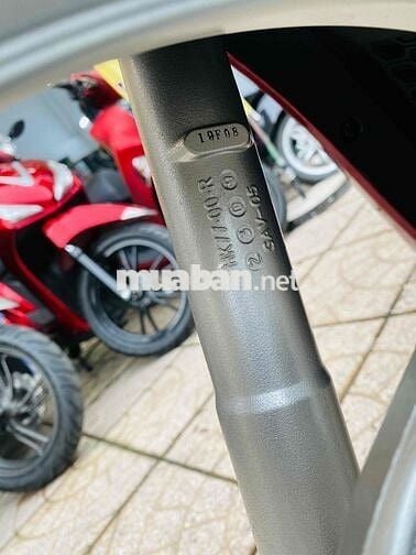 SH 150 2019 mới đi 500 km như mới trong hãng✅