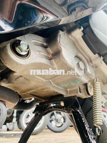 SH 150 2019 mới đi 500 km như mới trong hãng✅