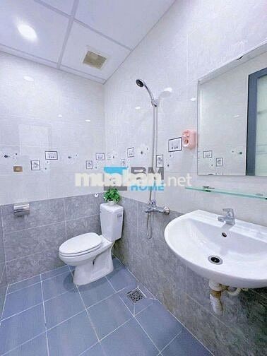 💥SIÊU PHẨM  STUDIO | BANCOL thoáng ngay trung tâm Bình Thạnh💥