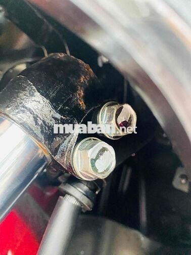 SH 150 2019 mới đi 500 km như mới trong hãng✅