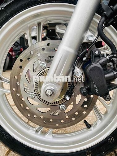 SH 150 2019 mới đi 500 km như mới trong hãng✅