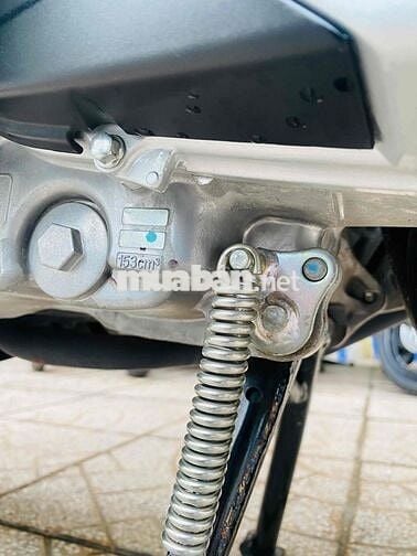 SH 150 2019 mới đi 500 km như mới trong hãng✅