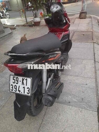 JOYRIDE FI  2012 Thành phố