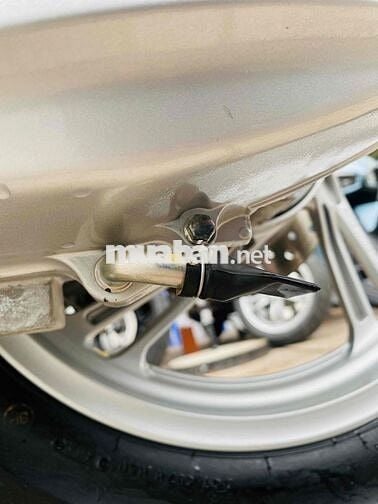 SH 150 2019 mới đi 500 km như mới trong hãng✅