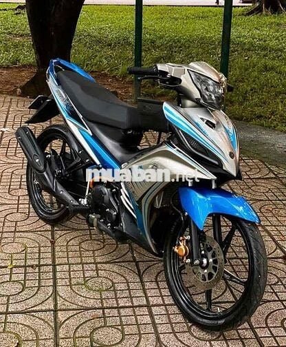 Xã lỗ 1s9a 68+4 bô êm BSTP chính chủ dọn full new