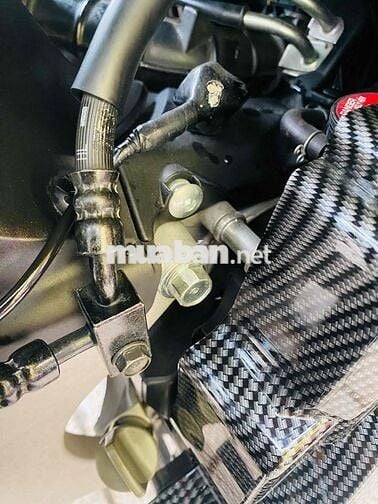 SH 150 2019 mới đi 500 km như mới trong hãng✅