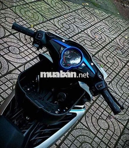 Xã lỗ 1s9a 68+4 bô êm BSTP chính chủ dọn full new