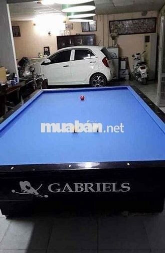 nhà đôi đường phạm văn chí phường bình tây