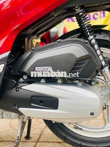 SH 150 2019 mới đi 500 km như mới trong hãng✅
