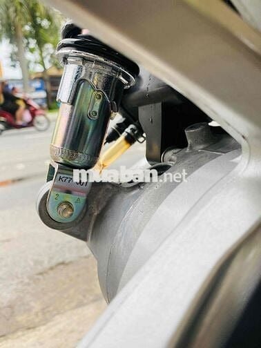 SH 150 2019 mới đi 500 km như mới trong hãng✅