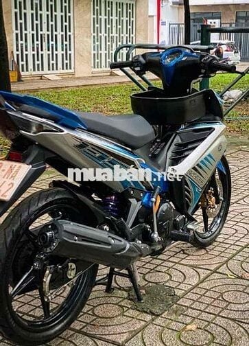 Xã lỗ 1s9a 68+4 bô êm BSTP chính chủ dọn full new