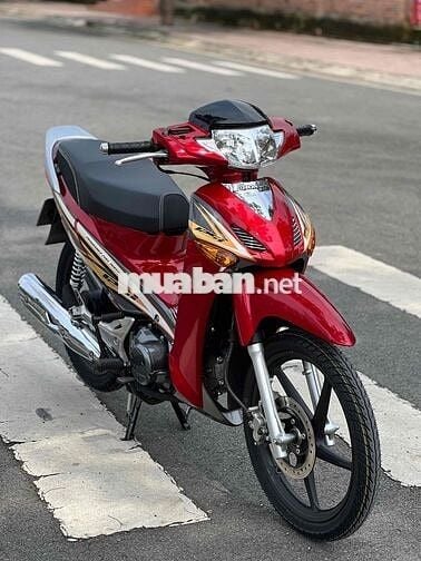 Neo Fi 2009 - 70 đầu Cọp cọp