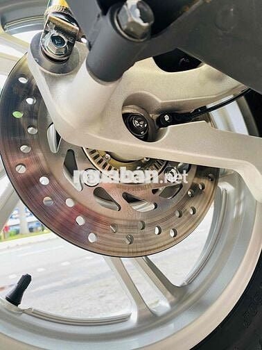 SH 150 2019 mới đi 500 km như mới trong hãng✅