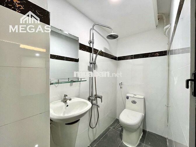 STUDIO FULL NỘI THẤT 🔥NGUYỄN ẢNH THỦ🔥TRUNG MỸ TÂY 🔥TÔ KÝ🔥SONG HÀNH