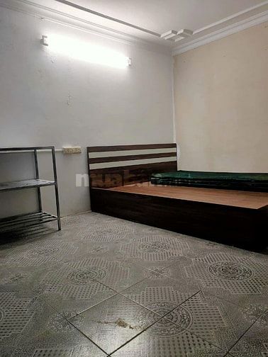 CCMN TRẦN ĐẠI NGHĨA, TRƯƠNG ĐỊNH, HOÀNG MAI – CÁCH BÁCH KHOA, KTQD 