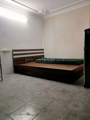 CCMN TRẦN ĐẠI NGHĨA, TRƯƠNG ĐỊNH, HOÀNG MAI – CÁCH BÁCH KHOA, KTQD 