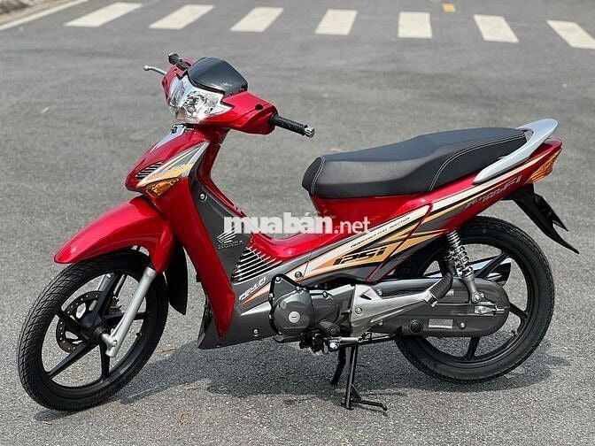 Neo Fi 2009 - 70 đầu Cọp cọp