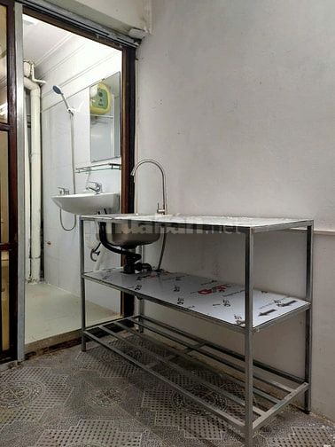 CCMN TRẦN ĐẠI NGHĨA, TRƯƠNG ĐỊNH, HOÀNG MAI – CÁCH BÁCH KHOA, KTQD 