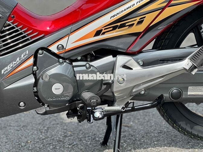 Neo Fi 2009 - 70 đầu Cọp cọp