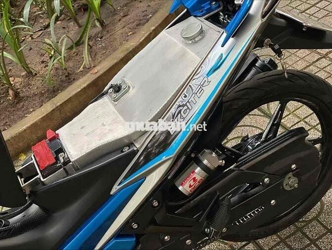 Xã lỗ 1s9a 68+4 bô êm BSTP chính chủ dọn full new