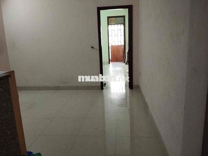 7.5 TRIỆU CÓ 2PN - NHÀ MỚI SẠCH SẺ