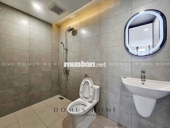 CĂN HỘ CỬA SỔ LỚN_GẦN NGÃ TƯ HÀNG XANH, THỊ NGHÈ_GIÁP Q1 Q2 PHÚ NHUẬN