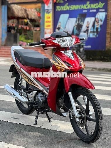 Neo Fi 2009 - 70 đầu Cọp cọp