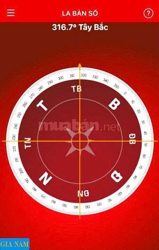 BÁN NHÀ MẶT TIỀN : 165 ĐƯỜNG NGUYỄN VĂN THỦ - P. ĐA KAO - Q. 1 - TPHCM