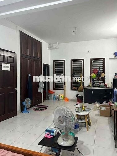 Tìm 1 nữ ở ghép đường Lý Thường Kiệt