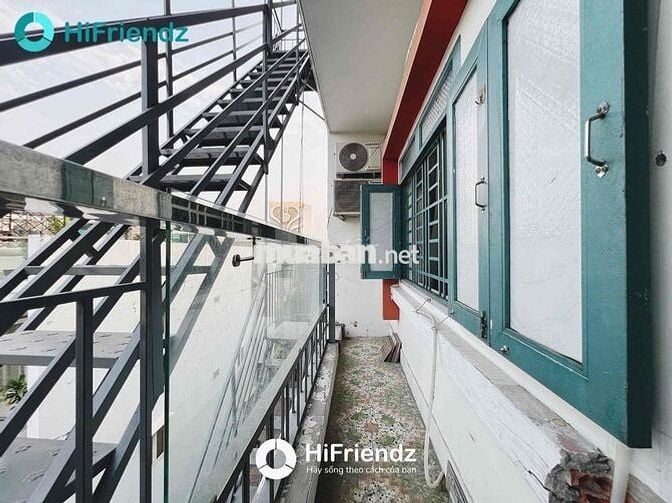 CHO THUÊ PHÒNG TRỌ CỰC RẺ TẠI TÂN KỲ TÂN QUÝ GẦN AEON MALL TÂN PHÚ 5p