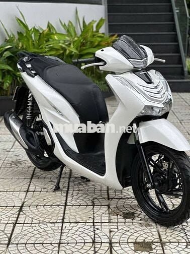 SH 2024 bs 43 quá mới có trả góp trao đổi