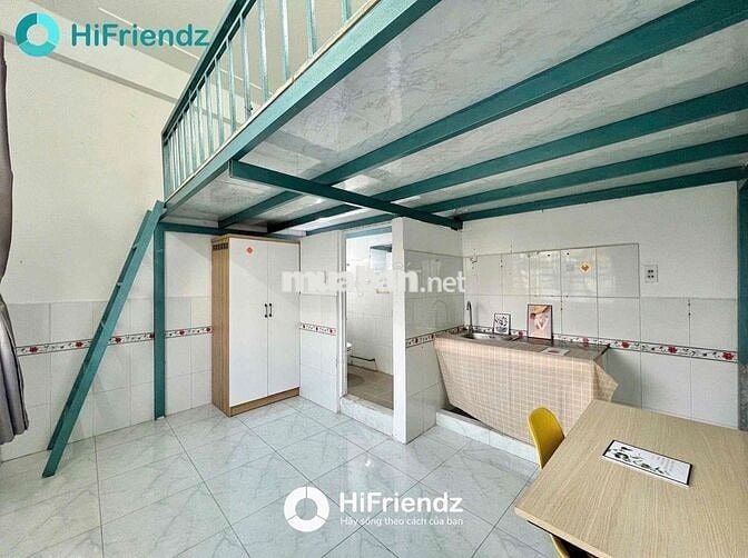 CHO THUÊ PHÒNG TRỌ CỰC RẺ TẠI TÂN KỲ TÂN QUÝ GẦN AEON MALL TÂN PHÚ 5p