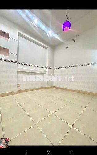 CĂN HỘ MINI 42,2M2 CÓ NỘI THẤT TRONG NHÀ MẶT TIỀN NGUYỄN THỊ THẬP