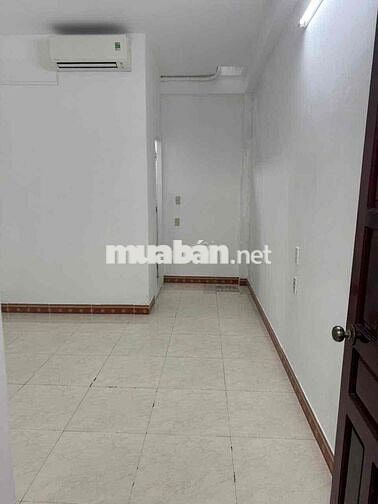 🔵 Bán Nhà 3 Tầng Kiệt 43/ Phó Đức Chính . P. Mân Thái , Sơn Trà 🔵