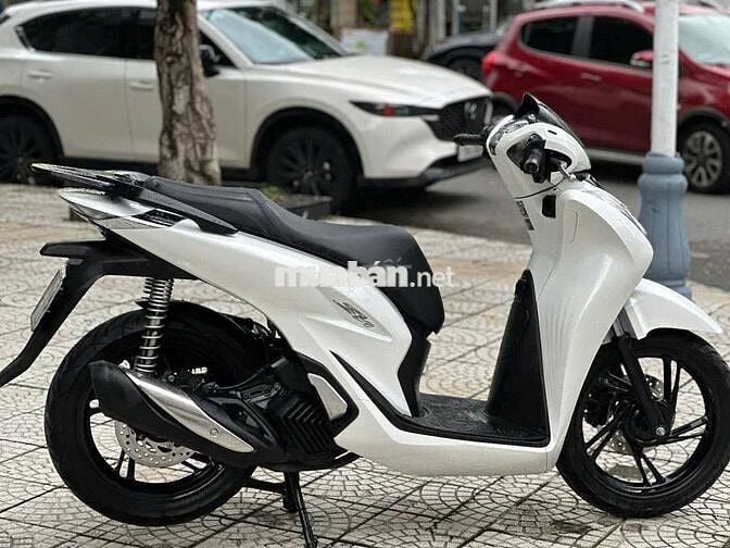 SH 2024 bs 43 quá mới có trả góp trao đổi