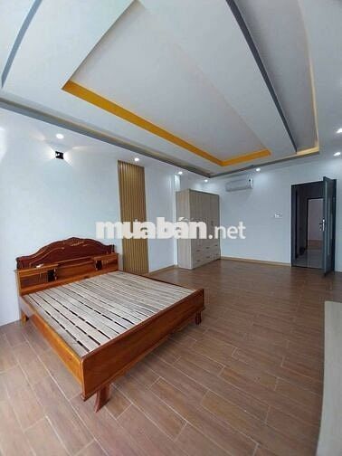 Bán gấp căn nhà ai nhanh có lộc,đẹp nhất tại Tân Phú Trung chỉ999trSHR