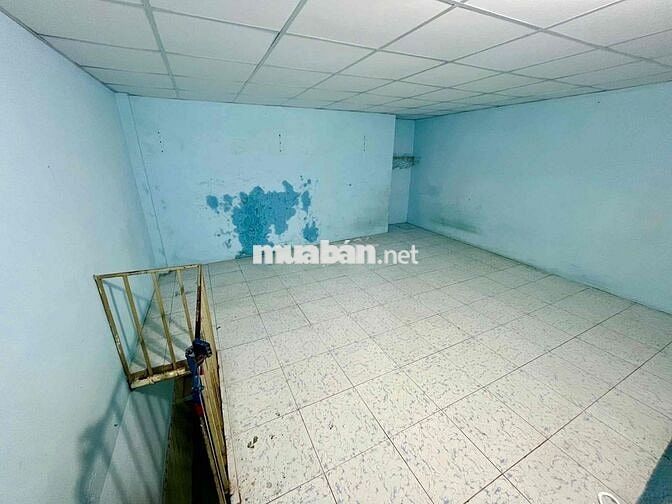 Cho thuê nhà ở được nhiều người