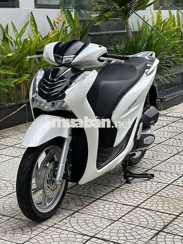 sh 2023 còn mới có trả góp trao đổi