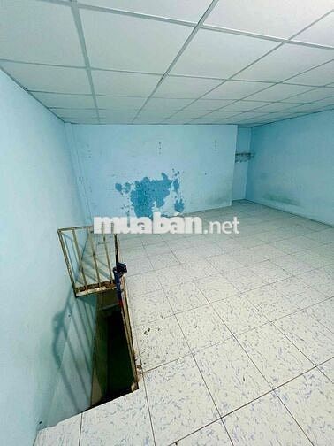 Cho thuê nhà ở được nhiều người