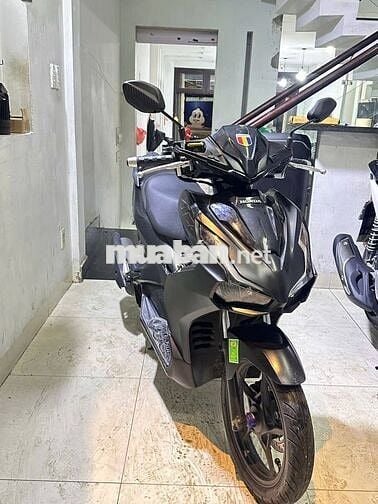 Honda ab 2022 bs 43 có trả góp trao đổi