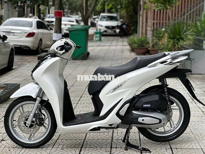 sh 2023 còn mới có trả góp trao đổi