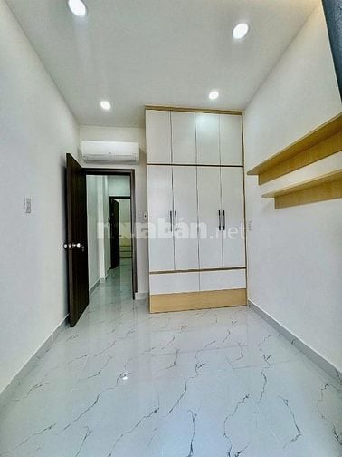 CUỐI NĂM CHỈ CÒN 1 CĂN GIÁ TỐT Đ NGUYỄN CÔNG HOAN, PN, MUA VÀO Ở NGAY 