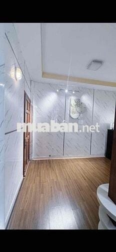 PHONG TRỌ giá rẻ Trung Tâm PHÚ NHuận