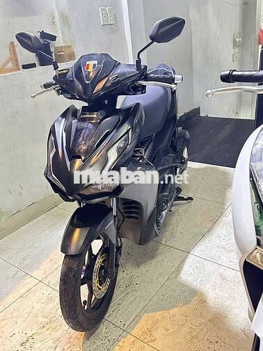 Honda ab 2022 bs 43 có trả góp trao đổi