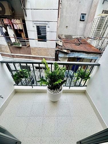 CUỐI NĂM CHỈ CÒN 1 CĂN GIÁ TỐT Đ NGUYỄN CÔNG HOAN, PN, MUA VÀO Ở NGAY 