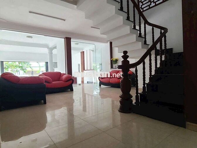 Nhà phố trệt 3 lầu sân thượng đường 4A KDC vĩnh lộc BHH B bình tân