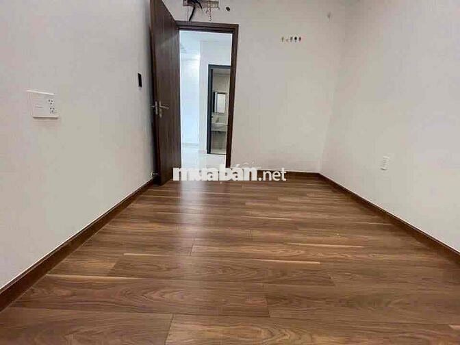 cho thuê 67m2 - 10 triệu/tháng - Q7 Riverside - 2PN full nội thất